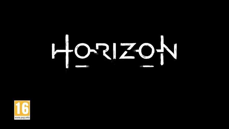 بازی Horizon Zero Dawn Complete Edition برای کامپیوتر