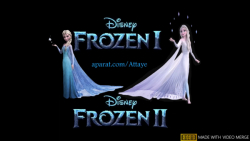 ترکیب فوق العادۀ آهنگ های Let...