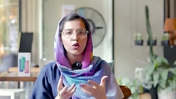 بررسی ردمی 9