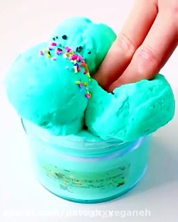 یوهو ۵۰۰ تایی شدنم مبارک❤