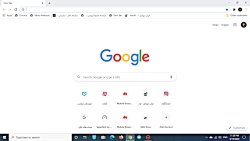 بهترین برنامه ها و بازی های ان...