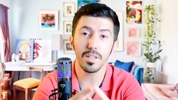 آموزش ساخت حساب پرفکت مانی و م...