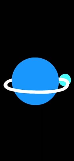 حتما حتما ببینید