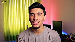 آموزش کسب درآمد از آپارات