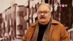 کنایه اکبر عبدی به بحران اخلاق...