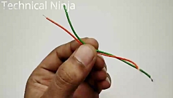 آموزش ساخت کاردستی ۲