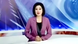 هر کی اینا ۳ بار بگه جایزه دار...