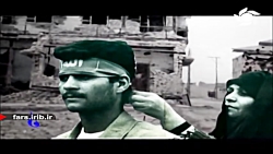 ترانه زیبای &quot; وطن &quot;...