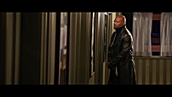 شفت دوبله فارسی - فیلم خارجی ش...