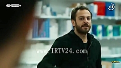 دانلود سریال گودال قسمت 134 با...