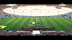 مستند دریبل_پشت پرده دنیای فوت...