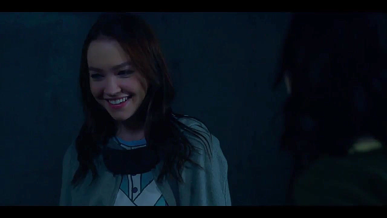 دانلود فیلم دور از خانه The Sleepover 2020 با دوبله فارسی زمان6011ثانیه