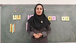 مقایسه اعداد