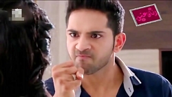 سریال هندی زبان عشق قسمت ۱۹۴.....