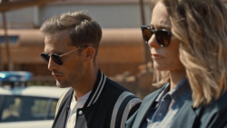 فیلم گلوله گمشده Lost Bullet 2...