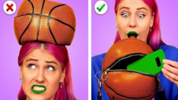 برخی موقعیت های خنده&zwnj;دار...