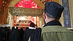 مسلم ابن عقیل