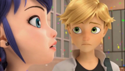 ماجراجویی در پاریس دوبله فارسی...