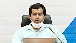 گونه شناسی کنشگری طلاب در شبکه های اجتماعی