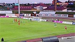 گل نجات بخش یونس دلفی برای گور...