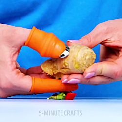 ایده ها و ترفند های خلاقانه /...