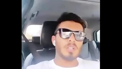 کلیپ خنده دار کامیار . خخخخخخخ