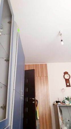 کلیپ ارمیا فرح روز