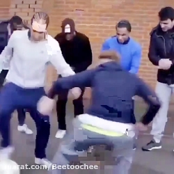 واااااااااااای