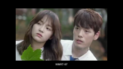 میکس عاشقانه ی کره ای