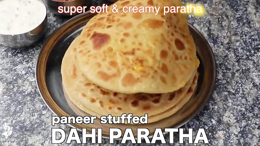 طرز تهیه نان محلی