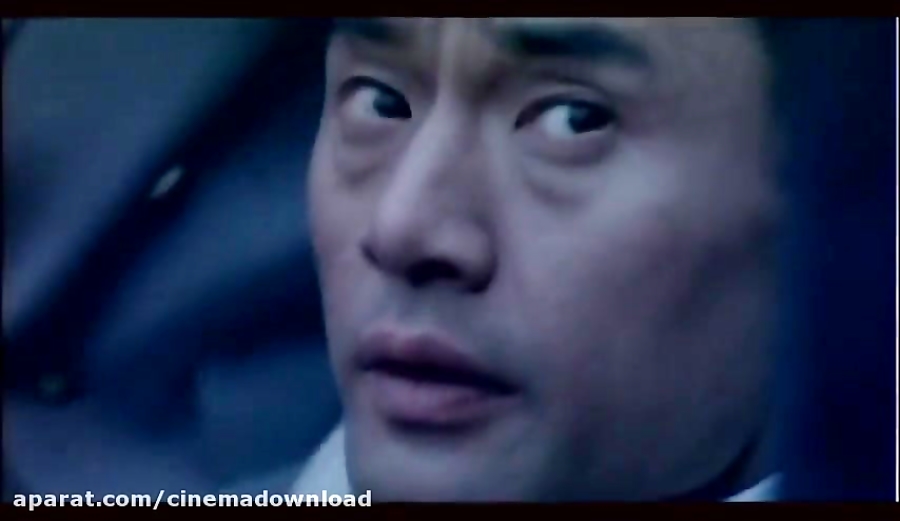 دانلود فیلم Shanghai Affairs ب...