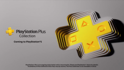 ویدئوی معرفی ۱۸ بازی رایگان PlayStation Plus Collection برای کنسول PS5