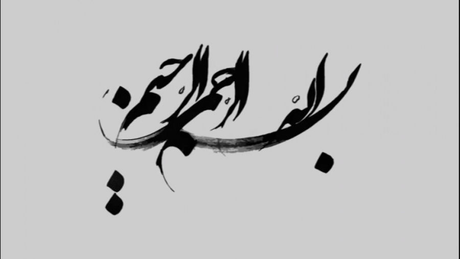 از کجا شروع کنم: پرورش قارچ دگمه ای گیمر
