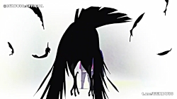 انیمه بوروتو قسمت 166 زیرنویس...