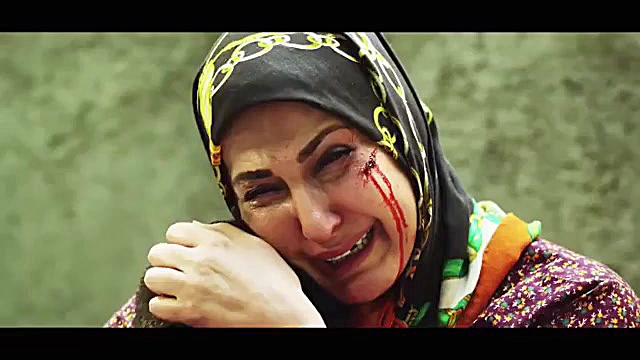 تیزر فیلم مامان مهشید _ فارسی دانلود زمان60ثانیه