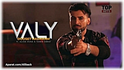 آهنگ افغانی ولی  دوست ندارم |...