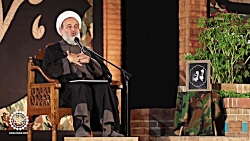 محافظه کاری؛ قتلگاه انقلاب، تح...