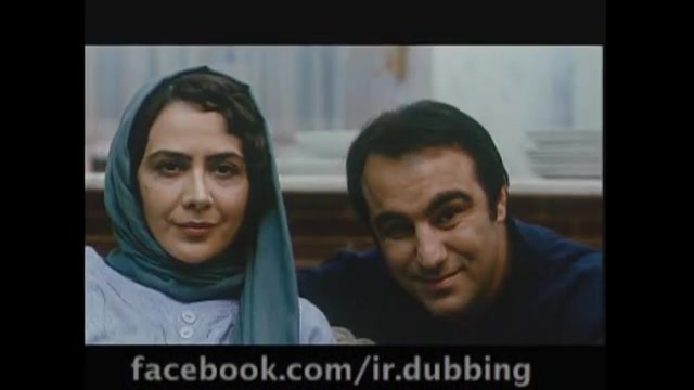 زمانی برای دوست داشتن زمان91ثانیه