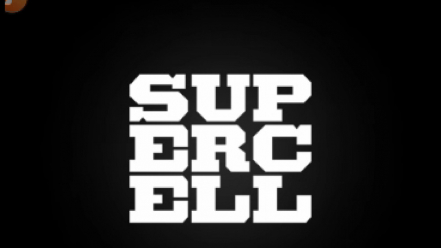 ترکیب بالون و لامبر جک فوق العاده ی کلش رویال . ساخت خودم