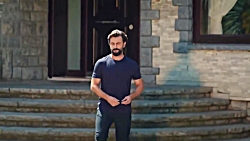 سریال زیبای سوگند قسمت 255