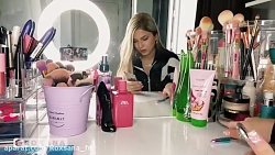 ویدیو خیلی خیلی خنده دار رکسان...