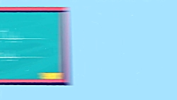 کسب درآمد از آپارات