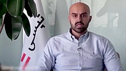 شفاف سازی ماجرای دزدیده شدن دخ...