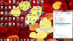 اموزش پیدا کردن ورژن برنامه یا...