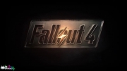 معرفی عنوان فوق العاده محبوب Fallout ۴ از سایت آل گیم