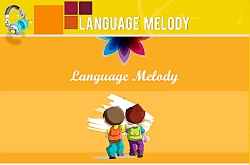 انیمیشن Language Melody درس 4 زبان انگلیسی نهم