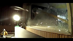 فیلم سینمایی آبادان یازده ۶۰