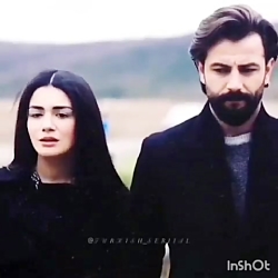 میکس لری غمگین ... حمیدرضا شیر...