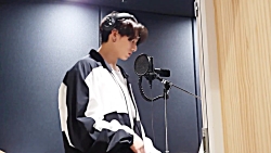 2008 Jung Kook لایو جدید یوتیو...