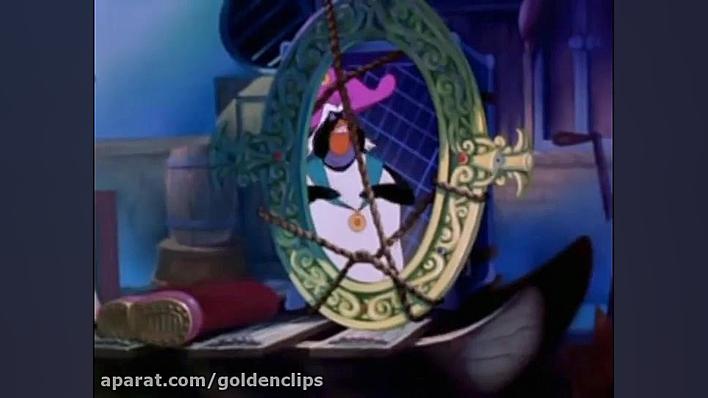 دانلود انیمیشن The Pebble and the Penguin با دوبله فارسی زمان3602ثانیه